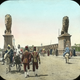 Illustration for article titled Amazing Hand-Tinted Photos of Egypt from the late 19th century